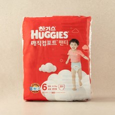 매직컴포트6단계 TOP01