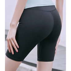 안다르5부레깅스