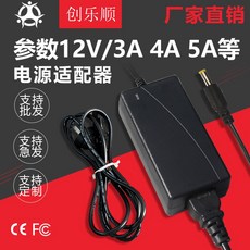 f89d9865d1f7834abedeef98ab53ec7bfa2be8f3d7c45f9e2b6db4826082.jpg