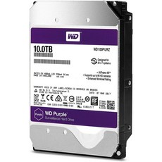 77f17b81ad2507fab2c0e82db4ae069ad49a44c0a9c56fcbc00d8147bf02.jpg
