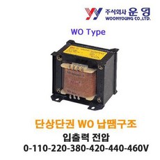 dwo6007