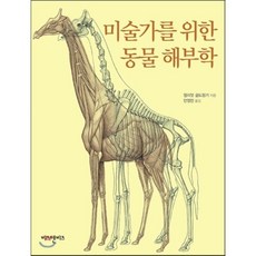 김해부경동물원