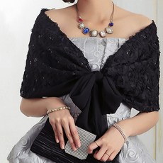 d7dafa9cd707f9ae79ed7aa19123887da35d3885db35d73fe6e282dffd56.jpg