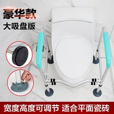 2547ec67dccd0d1d318336a4ca28c34c3d66061dc9e2c8a485bd7a5b8a2c.jpg