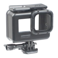 맥스렌즈방수하우징고프로9