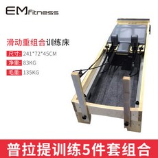6029efdd61a8e7a39f2f9ad24e4f3f1bfeb268dd481e989cf998cbee77f2.jpg