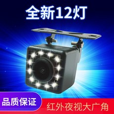 a5fb9a2cc9a84b8f27cfa2334cae12d89f83c2b467a748d8d621e30fea10.jpg