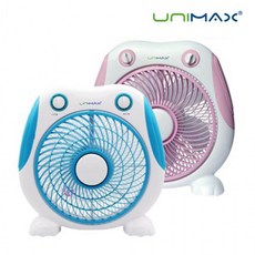 10인치선풍기날개