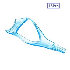 디어달리아뷰러곡률