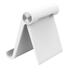 60uf8570스탠드거치대