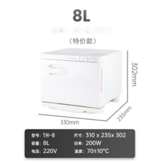 68f14ab4caed81bf8321d464115d68c4f0044fe8fc95237298c9c03e5c7c.jpg