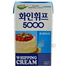 baf1dfa59d3af4c1a949447ea46eb2ba86bf44a65c9d7b8a9b8c88f18eb2.jpg