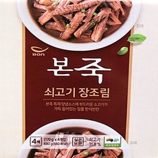 34eda08d6a56ce83cd1f6cf722f0e2c53d10987cb11829b15c1badb9e150.jpg