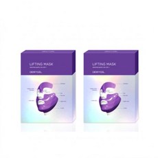 듀이셀남성