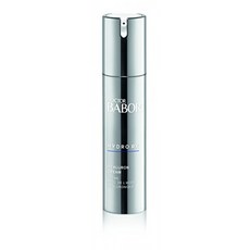 DOCTOR BABOR HydroRX Hyaluron Cream Lightweight Hyaluronic Acid Face Moisturize