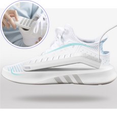 usb운동화건조기