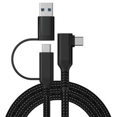 usb3.2gen3카드