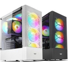 디아블로4pc-추천-상품