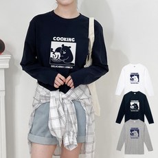 세인트제임스 TOP01