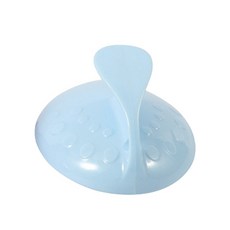 매직글라스제모기