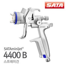 사타4400b