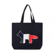 메종키츠네가방