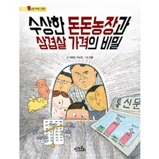 보도섀퍼돈