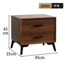 7c50934662a134c6424b944785b7672cb5c565e671b0351a7bb515a309f6.jpg