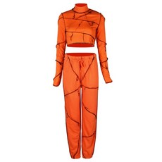 스트릿댄스콘서트