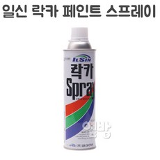 bb688e872d0370669a343561057113a3c7a8cdd1dac5bcd5f8d0f07e537e.jpg