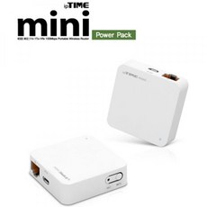 아이피타임안테나