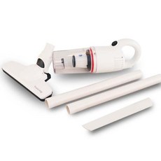 트루리빙청소기