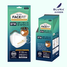 db8b58cb8addb6e0fcbad1c5fecfbd6bb63a89745fede9620d2a2695f8c8.jpg