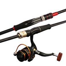 뉴솔티파이터인쇼어ssis-782ml