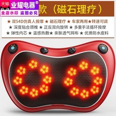 3d9480b00babb5f7fa80a8e5d4a9997833294b53308a0c12d77efb97606f.jpg