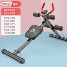 744b1940d6ab157ffa66d9972b8abd705cd9434aa418c7e22caccbb6c8a1.jpg
