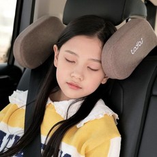 토드비엠플러스