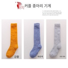 a980be69d7e5e78d855e50000ca9f287fe9f58956e0b6f8ab2701411e9d9.jpg