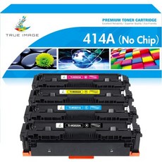 f833fb0c9a7bec0e33f6307c5ae8622fe4a0f61d8a84f0da497f24762564.jpg