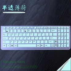 0edc253cd64e07c34c187c9c1ca5db7285939ecb47190061816351a9786d.jpg