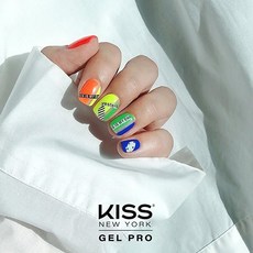 ks508