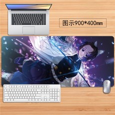 4db3149b3a4c2ac4716ec6b2d6bee88bcde3d65201e9ca5f27c800eaddf5.jpg