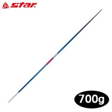 8800d15cc1db29ca7f06465f9c97cb182f8f5b0e5e7d84a1967e5380aeb2.jpg