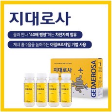 로라애슐리로사몬드세트