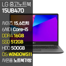 890dbe4831d5f1c4bd95d1ec5dd9e854af0c6d5fa6ebd8f4a9e9dd9dc763.jpg