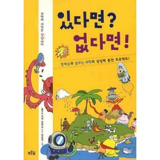 유배도예술은막을수없어