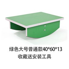 유아밸런스기구