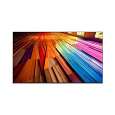 LG전자 LED UHD TV 50UT8300ENA [125cm]