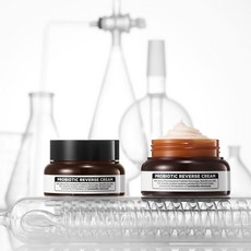 일동제약 퍼스트랩 프로바이오틱 리버스 크림 50ml, 1개