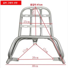 킴스트다이스
